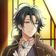 Akutagawa Ryuunosuke