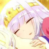 Hime