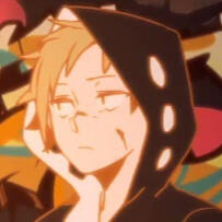Shuuya Kano