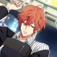 Doppo Kannonzaka