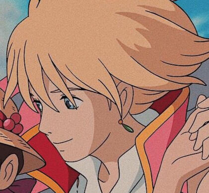 Howl
